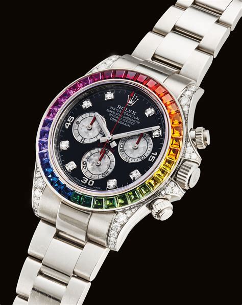 chronograph rolex|Rolex chronograph bezel.